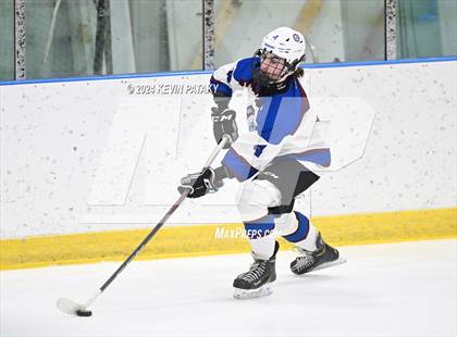 Thumbnail 3 in Enfield/East Granby/Stafford @ SGWL [Suffield/Granby/Windsor Locks] photogallery.