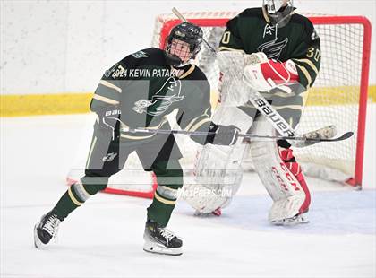 Thumbnail 1 in Enfield/East Granby/Stafford @ SGWL [Suffield/Granby/Windsor Locks] photogallery.