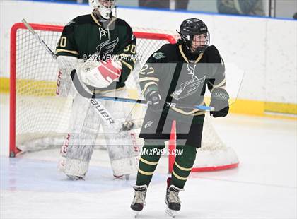 Thumbnail 3 in Enfield/East Granby/Stafford @ SGWL [Suffield/Granby/Windsor Locks] photogallery.