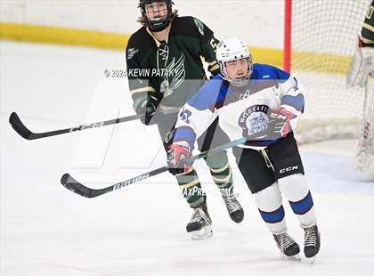 Thumbnail 1 in Enfield/East Granby/Stafford @ SGWL [Suffield/Granby/Windsor Locks] photogallery.