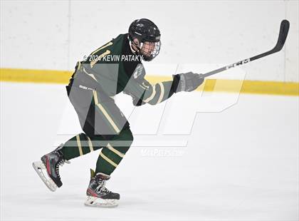 Thumbnail 2 in Enfield/East Granby/Stafford @ SGWL [Suffield/Granby/Windsor Locks] photogallery.