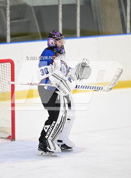 Thumbnail 1 in Enfield/East Granby/Stafford @ SGWL [Suffield/Granby/Windsor Locks] photogallery.