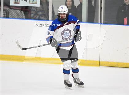 Thumbnail 1 in Enfield/East Granby/Stafford @ SGWL [Suffield/Granby/Windsor Locks] photogallery.