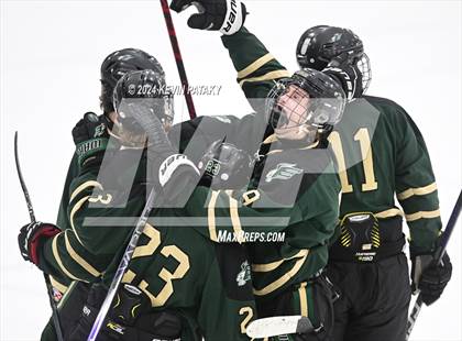 Thumbnail 2 in Enfield/East Granby/Stafford @ SGWL [Suffield/Granby/Windsor Locks] photogallery.