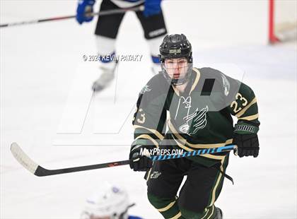 Thumbnail 1 in Enfield/East Granby/Stafford @ SGWL [Suffield/Granby/Windsor Locks] photogallery.
