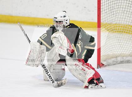 Thumbnail 3 in Enfield/East Granby/Stafford @ SGWL [Suffield/Granby/Windsor Locks] photogallery.