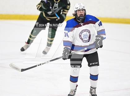 Thumbnail 1 in Enfield/East Granby/Stafford @ SGWL [Suffield/Granby/Windsor Locks] photogallery.