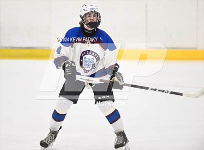 Thumbnail 2 in Enfield/East Granby/Stafford @ SGWL [Suffield/Granby/Windsor Locks] photogallery.