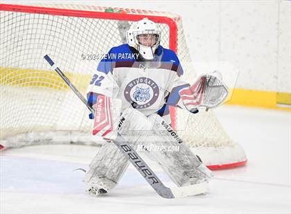 Thumbnail 2 in Enfield/East Granby/Stafford @ SGWL [Suffield/Granby/Windsor Locks] photogallery.