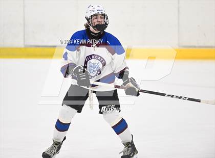 Thumbnail 3 in Enfield/East Granby/Stafford @ SGWL [Suffield/Granby/Windsor Locks] photogallery.