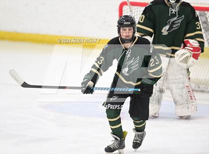 Thumbnail 1 in Enfield/East Granby/Stafford @ SGWL [Suffield/Granby/Windsor Locks] photogallery.