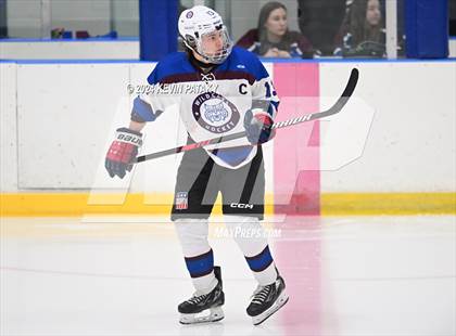 Thumbnail 2 in Enfield/East Granby/Stafford @ SGWL [Suffield/Granby/Windsor Locks] photogallery.