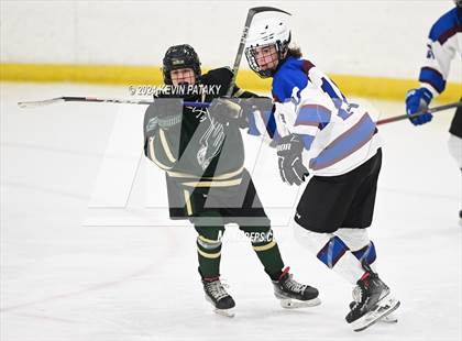 Thumbnail 2 in Enfield/East Granby/Stafford @ SGWL [Suffield/Granby/Windsor Locks] photogallery.