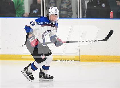 Thumbnail 1 in Enfield/East Granby/Stafford @ SGWL [Suffield/Granby/Windsor Locks] photogallery.