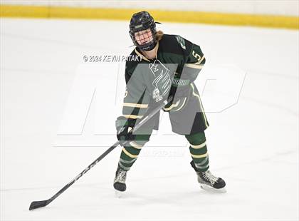 Thumbnail 2 in Enfield/East Granby/Stafford @ SGWL [Suffield/Granby/Windsor Locks] photogallery.