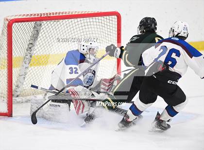 Thumbnail 2 in Enfield/East Granby/Stafford @ SGWL [Suffield/Granby/Windsor Locks] photogallery.