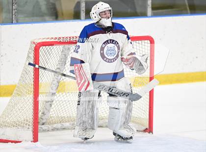 Thumbnail 1 in Enfield/East Granby/Stafford @ SGWL [Suffield/Granby/Windsor Locks] photogallery.