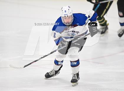 Thumbnail 3 in Enfield/East Granby/Stafford @ SGWL [Suffield/Granby/Windsor Locks] photogallery.
