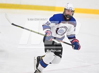 Thumbnail 1 in Enfield/East Granby/Stafford @ SGWL [Suffield/Granby/Windsor Locks] photogallery.
