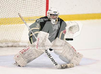 Thumbnail 2 in Enfield/East Granby/Stafford @ SGWL [Suffield/Granby/Windsor Locks] photogallery.