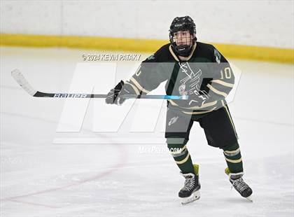 Thumbnail 3 in Enfield/East Granby/Stafford @ SGWL [Suffield/Granby/Windsor Locks] photogallery.