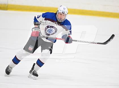 Thumbnail 1 in Enfield/East Granby/Stafford @ SGWL [Suffield/Granby/Windsor Locks] photogallery.