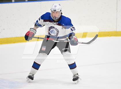Thumbnail 3 in Enfield/East Granby/Stafford @ SGWL [Suffield/Granby/Windsor Locks] photogallery.