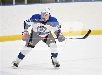 Thumbnail 3 in Enfield/East Granby/Stafford @ SGWL [Suffield/Granby/Windsor Locks] photogallery.