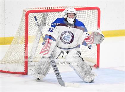 Thumbnail 3 in Enfield/East Granby/Stafford @ SGWL [Suffield/Granby/Windsor Locks] photogallery.