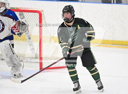 Thumbnail 2 in Enfield/East Granby/Stafford @ SGWL [Suffield/Granby/Windsor Locks] photogallery.