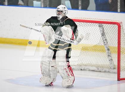 Thumbnail 2 in Enfield/East Granby/Stafford @ SGWL [Suffield/Granby/Windsor Locks] photogallery.