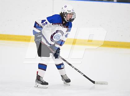 Thumbnail 3 in Enfield/East Granby/Stafford @ SGWL [Suffield/Granby/Windsor Locks] photogallery.