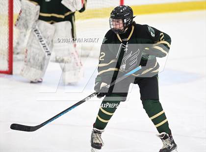 Thumbnail 3 in Enfield/East Granby/Stafford @ SGWL [Suffield/Granby/Windsor Locks] photogallery.