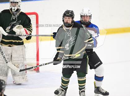 Thumbnail 1 in Enfield/East Granby/Stafford @ SGWL [Suffield/Granby/Windsor Locks] photogallery.