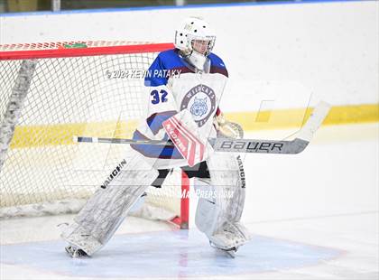 Thumbnail 2 in Enfield/East Granby/Stafford @ SGWL [Suffield/Granby/Windsor Locks] photogallery.
