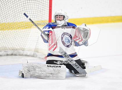 Thumbnail 3 in Enfield/East Granby/Stafford @ SGWL [Suffield/Granby/Windsor Locks] photogallery.