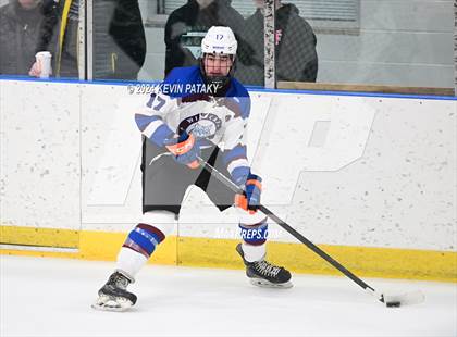 Thumbnail 2 in Enfield/East Granby/Stafford @ SGWL [Suffield/Granby/Windsor Locks] photogallery.