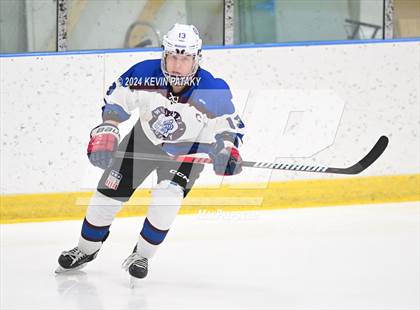 Thumbnail 3 in Enfield/East Granby/Stafford @ SGWL [Suffield/Granby/Windsor Locks] photogallery.