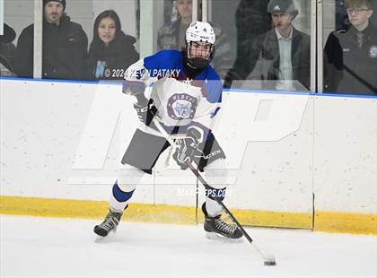Thumbnail 1 in Enfield/East Granby/Stafford @ SGWL [Suffield/Granby/Windsor Locks] photogallery.
