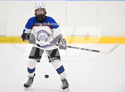 Thumbnail 3 in Enfield/East Granby/Stafford @ SGWL [Suffield/Granby/Windsor Locks] photogallery.