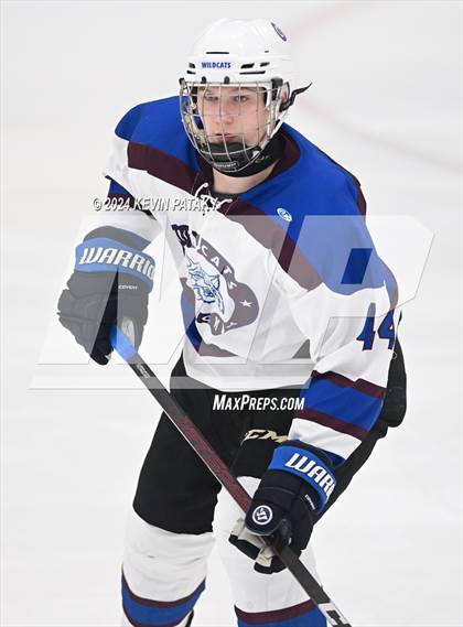 Thumbnail 3 in Enfield/East Granby/Stafford @ SGWL [Suffield/Granby/Windsor Locks] photogallery.