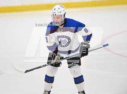 Thumbnail 2 in Enfield/East Granby/Stafford @ SGWL [Suffield/Granby/Windsor Locks] photogallery.