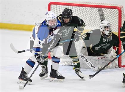 Thumbnail 2 in Enfield/East Granby/Stafford @ SGWL [Suffield/Granby/Windsor Locks] photogallery.