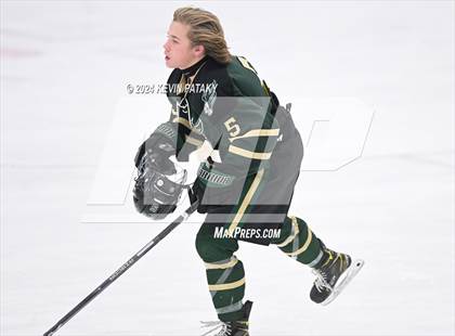 Thumbnail 2 in Enfield/East Granby/Stafford @ SGWL [Suffield/Granby/Windsor Locks] photogallery.