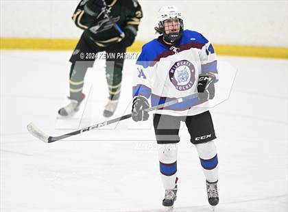 Thumbnail 2 in Enfield/East Granby/Stafford @ SGWL [Suffield/Granby/Windsor Locks] photogallery.