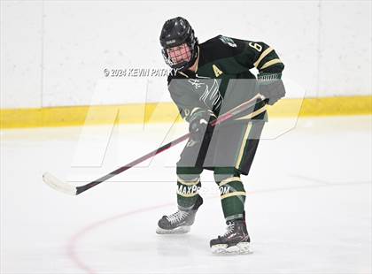 Thumbnail 3 in Enfield/East Granby/Stafford @ SGWL [Suffield/Granby/Windsor Locks] photogallery.
