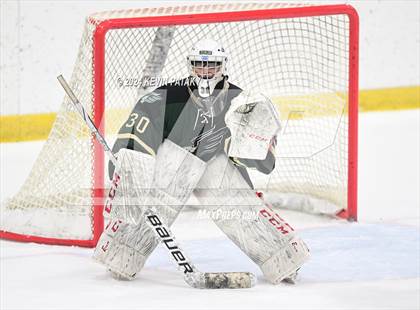 Thumbnail 1 in Enfield/East Granby/Stafford @ SGWL [Suffield/Granby/Windsor Locks] photogallery.