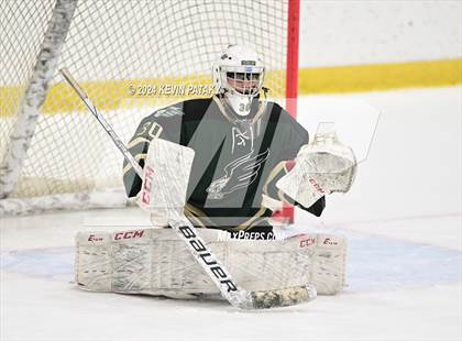 Thumbnail 3 in Enfield/East Granby/Stafford @ SGWL [Suffield/Granby/Windsor Locks] photogallery.