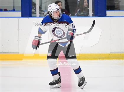 Thumbnail 1 in Enfield/East Granby/Stafford @ SGWL [Suffield/Granby/Windsor Locks] photogallery.