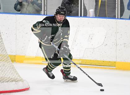 Thumbnail 1 in Enfield/East Granby/Stafford @ SGWL [Suffield/Granby/Windsor Locks] photogallery.